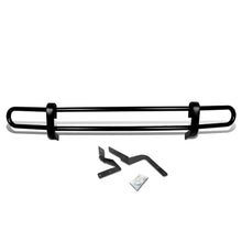 Load image into Gallery viewer, 07-11 Honda CR-V Rear Guard - Black