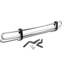 Load image into Gallery viewer, 07-11 Honda CR-V Rear Guard Chrome