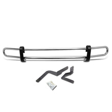 Load image into Gallery viewer, 07-11 Honda CR-V Rear Guard Chrome