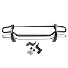 Load image into Gallery viewer, 09-15 Honda Pilot Rear Guard - Black