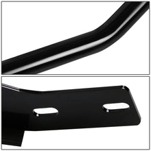 Load image into Gallery viewer, 09-15 Honda Pilot Rear Guard - Black