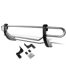 Load image into Gallery viewer, 09-15 Honda Pilot Chrome Rear Guard