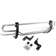 Load image into Gallery viewer, 09-15 Honda Pilot Chrome Rear Guard