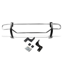 Load image into Gallery viewer, 09-15 Honda Pilot Chrome Rear Guard