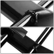 Load image into Gallery viewer, 01-08 Honda MDX/Pilot/Ridgeline Rear Guard - Black
