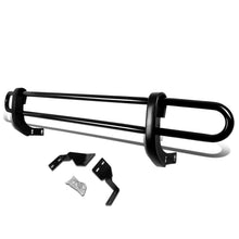Load image into Gallery viewer, 05-10 Honda Odyssey Rear Guard - Black