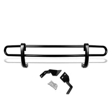 Load image into Gallery viewer, 05-10 Honda Odyssey Rear Guard - Black