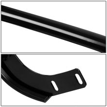 Load image into Gallery viewer, 05-10 Honda Odyssey Rear Guard - Black