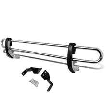 Load image into Gallery viewer, 05-10 Honda Odyssey Chrome Rear Guard