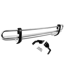 Load image into Gallery viewer, 05-10 Honda Odyssey Chrome Rear Guard