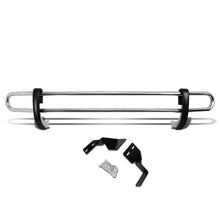 Load image into Gallery viewer, 05-10 Honda Odyssey Chrome Rear Guard