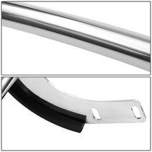 Load image into Gallery viewer, 05-10 Honda Odyssey Chrome Rear Guard