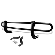 Load image into Gallery viewer, 2013-2016 Hyundai Santa Fe Rear Guard