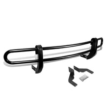 Load image into Gallery viewer, 2013-2016 Hyundai Santa Fe Rear Guard