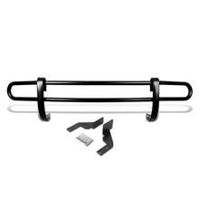 Load image into Gallery viewer, 2013-2016 Hyundai Santa Fe Rear Guard