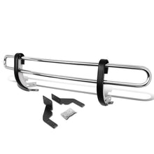 Load image into Gallery viewer, 2013-2016 Hyundai Santa Fe Rear Guard - Chrome