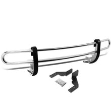 Load image into Gallery viewer, 2013-2016 Hyundai Santa Fe Rear Guard - Chrome