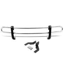 Load image into Gallery viewer, 2013-2016 Hyundai Santa Fe Rear Guard - Chrome