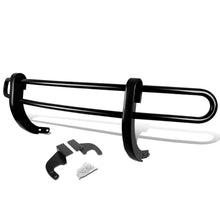Load image into Gallery viewer, 2007-2013 Acura MDX Rear Guard - Black
