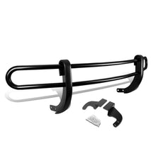 Load image into Gallery viewer, 2007-2013 Acura MDX Rear Guard - Black