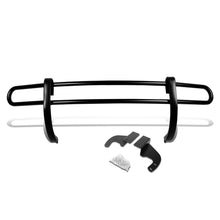 Load image into Gallery viewer, 2007-2013 Acura MDX Rear Guard - Black
