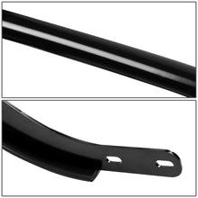 Load image into Gallery viewer, 2007-2013 Acura MDX Rear Guard - Black