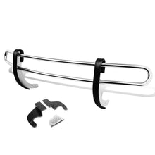 Load image into Gallery viewer, 07-13 Acura MDX Chrome Rear Guard