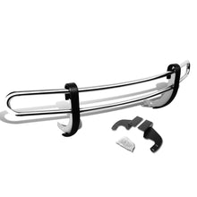 Load image into Gallery viewer, 07-13 Acura MDX Chrome Rear Guard