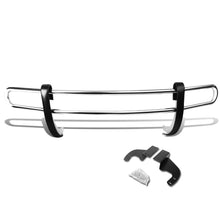 Load image into Gallery viewer, 07-13 Acura MDX Chrome Rear Guard