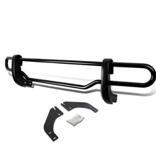 Load image into Gallery viewer, 08-12 Ford Escape Rear Guard
