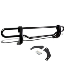 Load image into Gallery viewer, 08-12 Ford Escape Rear Guard