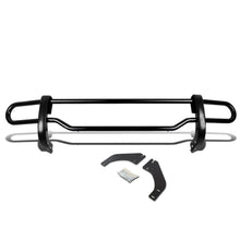 Load image into Gallery viewer, 08-12 Ford Escape Rear Guard