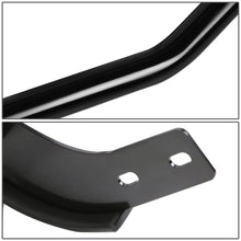Load image into Gallery viewer, 08-12 Ford Escape Rear Guard