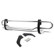 Load image into Gallery viewer, 08-12 Ford Escape Rear Guard Chrome