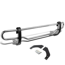 Load image into Gallery viewer, 08-12 Ford Escape Rear Guard Chrome