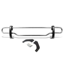 Load image into Gallery viewer, 08-12 Ford Escape Rear Guard Chrome