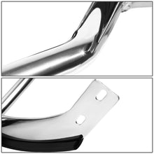 Load image into Gallery viewer, 08-12 Ford Escape Rear Guard Chrome