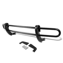 Load image into Gallery viewer, 07-15 Mazda CX-9 Rear Guard - Black