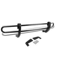 Load image into Gallery viewer, 07-15 Mazda CX-9 Rear Guard - Black