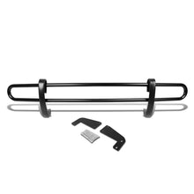 Load image into Gallery viewer, 07-15 Mazda CX-9 Rear Guard - Black