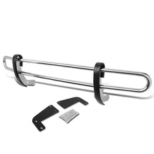 Load image into Gallery viewer, 07-15 Mazda CX-9 Chrome Rear Guard