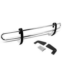 Load image into Gallery viewer, 07-15 Mazda CX-9 Chrome Rear Guard