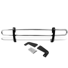 Load image into Gallery viewer, 07-15 Mazda CX-9 Chrome Rear Guard