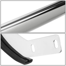 Load image into Gallery viewer, 07-15 Mazda CX-9 Chrome Rear Guard