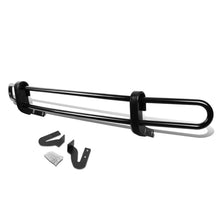 Load image into Gallery viewer, 09-15 Mercedes GLK250 GLK280 GLK300 GLK350 Rear Guard