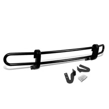 Load image into Gallery viewer, 09-15 Mercedes GLK250 GLK280 GLK300 GLK350 Rear Guard