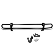 Load image into Gallery viewer, 09-15 Mercedes GLK250 GLK280 GLK300 GLK350 Rear Guard