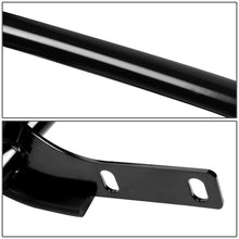 Load image into Gallery viewer, 09-15 Mercedes GLK250 GLK280 GLK300 GLK350 Rear Guard