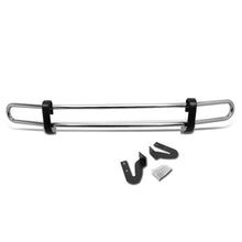 Load image into Gallery viewer, 09-15 Mercedes GLK250 GLK280 GLK300 GLK350 Rear Guard Chrome