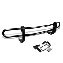 Load image into Gallery viewer, 2012-2015 Mercedes ML250 ML350 ML400 ML500 ML550 Rear Guard